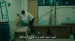 مسلسل الحفرة الموسم الثاني الحلقة 06 مترجمة