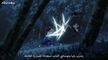 [Anime4up rest] SSDY EP 08 HD