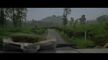 Cloudy.pk - Narivetta 2025 Hindi Dubbed