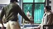 Cloudy.pk - So Long Valley 2025 Hindi