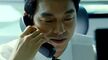 Cloudy.pk - Train To Busan 2016