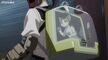 [Anime4up rest] NOTLC EP 08 HD