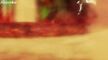 [Anime4up rest] YYWYDADMNS EP 03 FHD