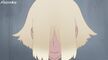 [Anime4up rest] YD EP 03 FHD