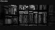 [Anime4up rest] YTMB EP 04 FHD