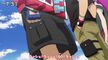 [Anime4up rest] YGOS EP 04 HD