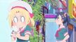 [Anime4up rest] GCSTIK EP 09 HD