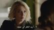 مسلسل المواجهة الحلقة 1