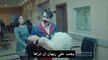 مسلسل خطايا أبي الحلقة 4