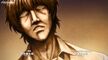 [Anime4up rest] MSNTTK EP 12 END HD