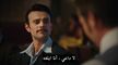 مسلسل الرصاصة الحلقة 1