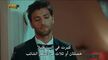 مسلسل اسمه سعادة الحلقة 11