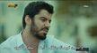 مسلسل اسمه سعادة الحلقة 17