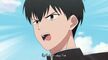[Anime4up rest] WW EP 24 HD