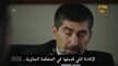 مسلسل الحلوات الصغيرات الكاذبات الحلقة 12