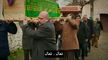 مسلسل القروية الجميلة الحلقة 37