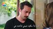 مسلسل فتاة المصنع الحلقة 1