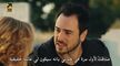 مسلسل نصفي الاخر الحلقة 21