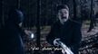 مسلسل الآغا الصغير الحلقة 36