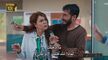 مسلسل مطلوب حب عاجل الحلقة 3