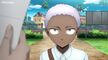[Anime4up rest] HI EP 13 END HD