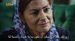 مسلسل الأمانة الحلقة 5