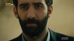 مسلسل الأمانة الحلقة 8