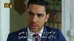 مسلسل فاتح حربية الحلقة 31