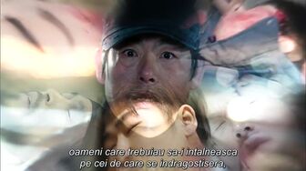 LEGENDA MARII ALBASTRE (2016) S01E17