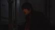 Todome no Parallel EP06 720p HEVC x265-JJ