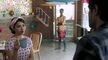 Cloudy.pk - Gangstars 2021 Hindi Season 1 Complete