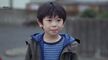 Nippon Noir Keiji Y no Hanran EP05