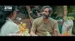 Luca (2021) Hindi Dubbed 720p