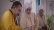 Cloudy.pk - 14 Phere 2021 Hindi