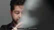 Cloudy.pk - Foreign Flame 2021 Hindi