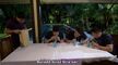 Araw Gabi Episode 104