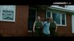 Cloudy.pk - Deadlock Hindi Dubbed