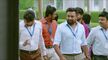 Cloudy.pk - RajaVamsam Hindi Dubbed