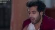 Cloudy.pk - Judaa Hoke Bhi 2022 Hindi HD