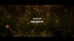 Cloudy.pk - Dear Sathya 2023 Hindi Dubbed