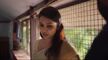 Gomovies.pk - Enkilum Chandrike 2023 Malayalam HD