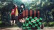 Demon Slayer S04E02 (1)