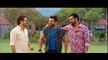 Cloudy.pk - Countryside Gunday 2022 Punjabi HD