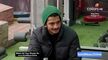 Cloudy.pk - Bigg Boss EP 86 Hindi Season 17