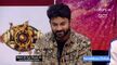 Cloudy.pk - Bigg Boss EP 99 Hindi Season 17
