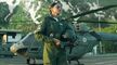 Fighter 2024 Hindi