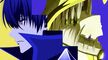 Maou Gakuin no Futekigousha Gakkou e Kayou II - 18 RAW [1080p]