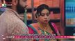 Pyar Ke Saat Vachan Dharam Patni - 10 Bölüm