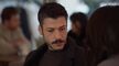 مسلسل حبات اللؤلؤ الحلقة 29