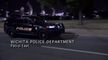 [~Cops~US~]~S37E15~720p~WebRip ~❤️GLD❤️~